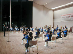 城ノ上小学校