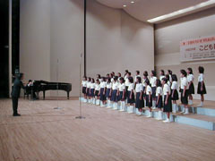 山田小学校