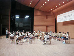 海神南小学校