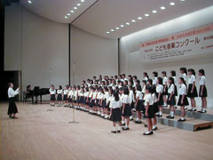 立野小学校
