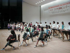瀬谷小学校