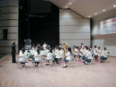 大室小学校
