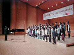 間々田小学校
