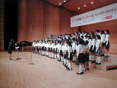 戸塚小学校