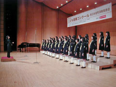 日本女子大学附属中学校