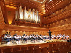 習志野市立谷津小学校