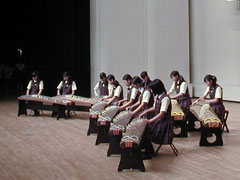 小平第六学校