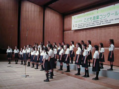 吾妻小学校