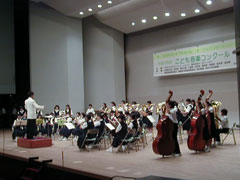 前橋市第七中学校