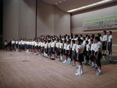 原市南学校