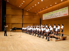 成田小学校