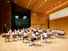 塚田小学校