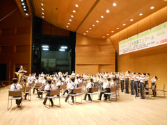 大久保小学校