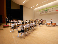 立野小学校