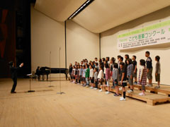 間々田小学校