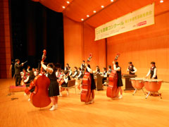 篠原小学校
