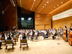 宮本小学校
