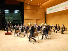 三の丸小学校