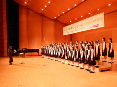 星美学園小学校