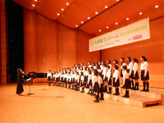 竹園東小学校