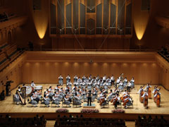郡山市立郡山第二中学校