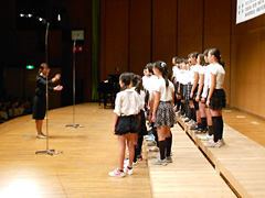 別所小学校