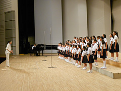 若宮小学校
