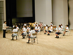 金島小学校