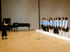 秋元小学校