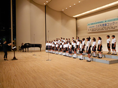 立野小学校