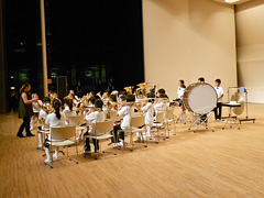 城ノ上小学校