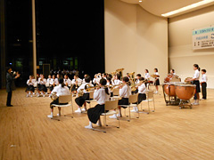 戸田南小学校