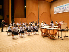 藤心小学校