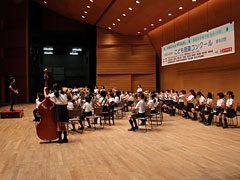 高野山小学校