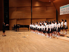 大久保東小学校