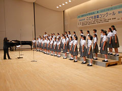 星美学園小学校