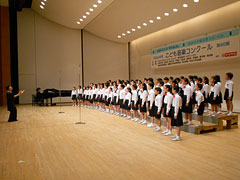 赤堤小学校