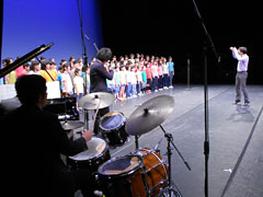 小金井市立緑小学校