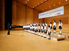 敷島小学校