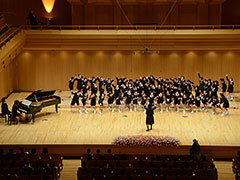 藤岡市立神流小学校