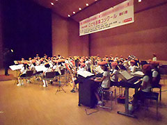 東葛西小学校