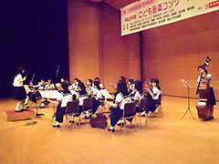 豊島岡女子学園中学校