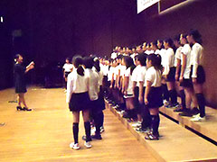 別所小学校