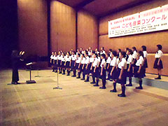 吾妻小学校