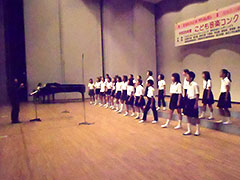 稲田小学校