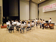 渋川北小学校
