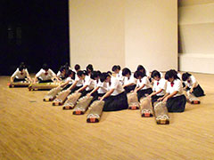 栄進中学校