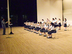 さとえ学園小学校