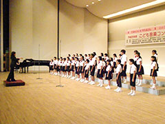 大幡小学校