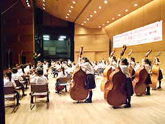 宮本小学校